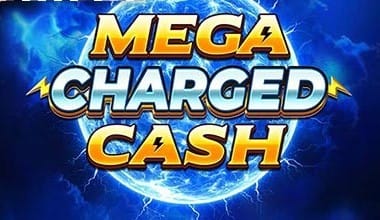 Mega Charged Cash